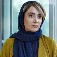 خاطره شنیدنی لگد خوردنِ ایمان صفا از بهاره افشاری!