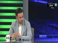 رضا حدادیان مالک باشگاه نساجی: اتفاق های اهواز، کمر تیم را شکست و یکی از دلایل سقوط تیم بود