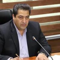 درخواست تفویض اختیار برای تسریع سرمایه‌گذاری در انرژی خورشیدی کرمان