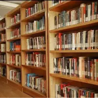 افزایش ۷۹ هزار نفری اعضای کتابخانه‌های عمومی در اردیبهشت ۱۴۰۴