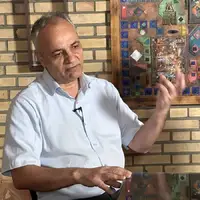 زیدآبادی: این جهنمی که در فومن برپا شده، وهن اسلام و قرآن است