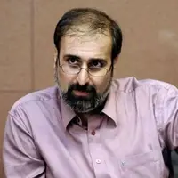 سرمقاله آرمان ملی/ جمهوری اسلامی در حال عبور از تندروها