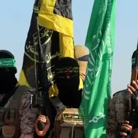 مقام صهیونیست: حماس ‌عملاً پیشنهاد ویتکاف را رد کرد