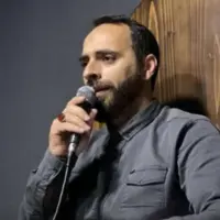  ترور فرمانده یگان موشکی حزب الله تأیید شد