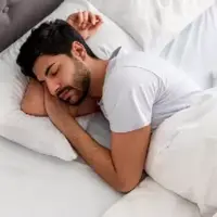 با انجام این کار اشتباه، خطر بیماری های قلبی را به جان می‌خرید