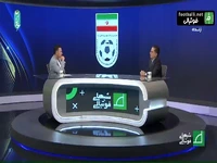 رضا حدادیان: آرزوی من بود که نساجی در فصل یک مربی داشته باشد اما هر سال حداقل دو مربی عوض‌ می‌کند