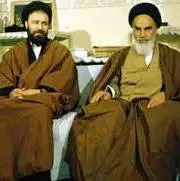 پاسخ جالب امام به نگرانی‌های سید احمد درباره رابطه ایران و عربستان پس از نامه تُند 