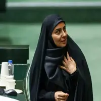 نماینده مجلس: موضوع استیضاح وزیر راه ۱۸ خرداد تعیین تکلیف می‌شود