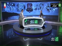 رضا حدادیان مالک باشگاه نساجی: هنوز منتظر هستیم، تا نتیجه پرونده مس رفسنجان اعلام شود__!