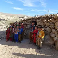 ۳۷ درصد مدارس سنگی کهگیلویه و بویراحمد برای سال تحصیلی جدید بازسازی و آماده می‌شود