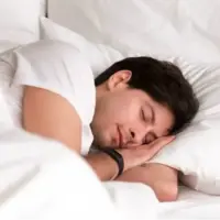راهکار خواب مناسب برای افراد پر مشغله