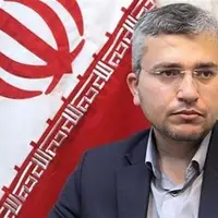ابراهیم رضایی: آمریکا مدام مواضعش را تغییر می‌دهد؛ خطوط قرمز ما ثابت است