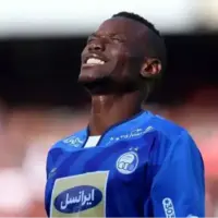 مبلغ درخواستی ناباورانه تیام از استقلال