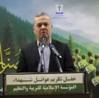 انتقاد حزب‌الله از عدم پایبندی دولت لبنان به تعهداتش