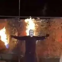 سرمقاله سازندگی/ وهن دین