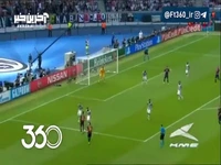 انریکه باز هم قهرمان اروپا می‌شود؟ 