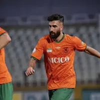 شجاعی: لیگ ایران به خارجی‌های باکیفیت نیاز دارد