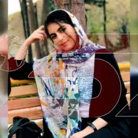 ردپای مرموز ناپدید شدن دختر ۲۴ ساله از میدان آزادی