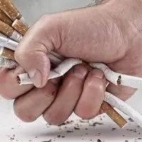 مناسبت روز/ شنبه، 10 خرداد ماه