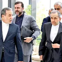 ۱۰ روز تا توافق؟