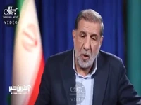 کوثری: اگر همکاری بین مجلس و دولت نباشد، وضعیت بدتر خواهد شد