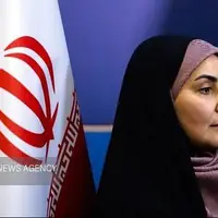 خبر استیضاح وزیر راه و شهرسازی تکذیب شد