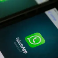 واتساپ فردا روی این گوشی‌های آیفون از کار می‌افتد