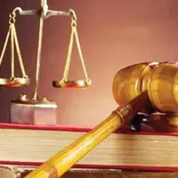 دستور دادستان فومن برای برخورد قاطع با رانندگان پرخطر