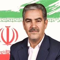 فرماندار شهرستان کوثر بر اثر ایست قلبی درگذشت