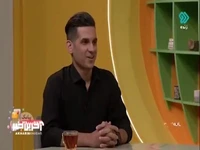 ۲۵ روز مداوم با موتور به شهرهای مختلف سفر کردم