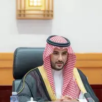 روایت «کیهان» از «غلط زیادی رویترز »
