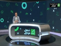 ساکت الهامی: باید مجسمه قلعه نویی و کادرفنی تیم ملی را بسازند