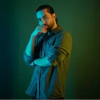 آهنگ جدید/ «هنوزم» با صدای حامیم