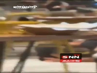 دو کشته در حادثه تیراندازی در رستورانی در قلب سرزمین‌های اشغالی 