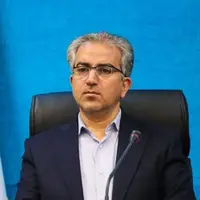 قیمت جدید نان در یزد به‌زودی اعلام می‌شود