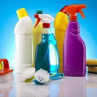 تکذیب افزایش قیمت محصولات شوینده در خردادماه