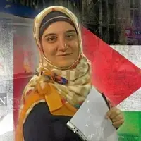 شریعتمداری نوشت: ما در این میان کجای کاریم؟!