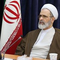 نظام آموزش‌های رشته‌ای در حوزه یک تحول عظیم است