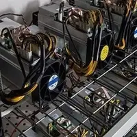 ماینرها در خاموشی‌ها نقش دارند؟