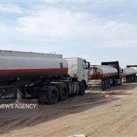 مجازات میلیاردی قاچاقچی سوخت در الوند
