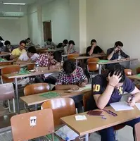 آموزش و پرورش: نمرات آزمون‌های نهایی دانش‌آموزان بین ۸ تا ۱۰ است