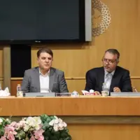 رئیس ستاد انتخابات: انتخابات ۱۴۰۵ شورا‌ها تمام‌الکترونیک برگزار می‌شود