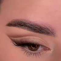 چشم هاتو خشگل کن!