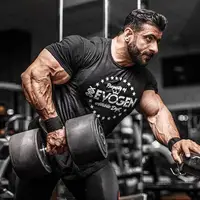  هجمه برنامه‌ریزی شده علیه هادی چوپان