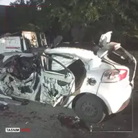 اسرائیل مدعی ترور فرمانده موشکی حزب‌الله شد