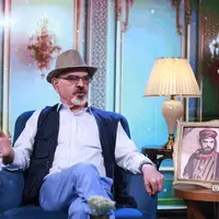 ظهور اولین پلیس زن در سینمای مهدی فخیم‌زاده