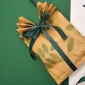 ترفند کادو کردن هدیه