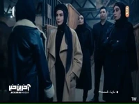چاره ای ندارم جز خروج از کشور!