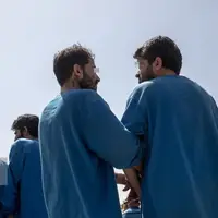اسیدپاشی روی خودروها در شهرک صنعتی شمس‌آباد!