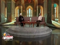 توضیح خطبه پنجاه و چهارم نهج البلاغه در مورد هجوم مردم برای بیعت 